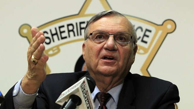 Arpaio Facts.jpg